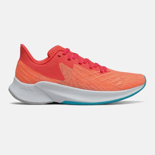 Women New Balance FuelCell Prism