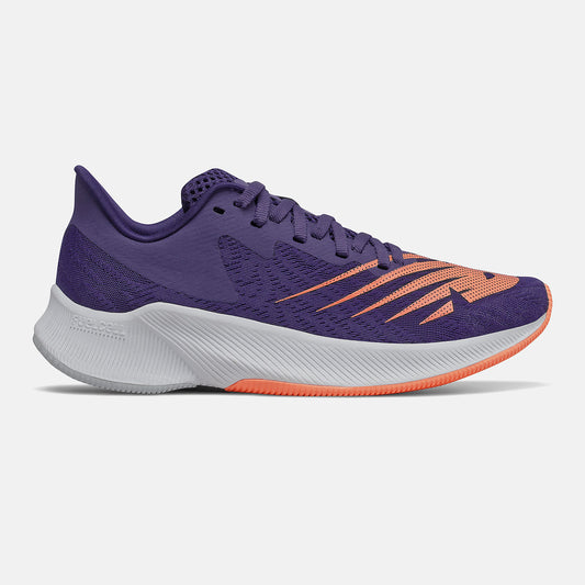 Women New Balance FuelCell Prism