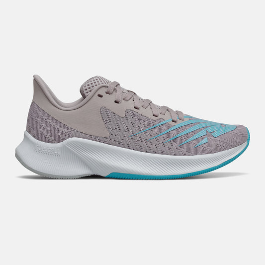 Women New Balance FuelCell Prism