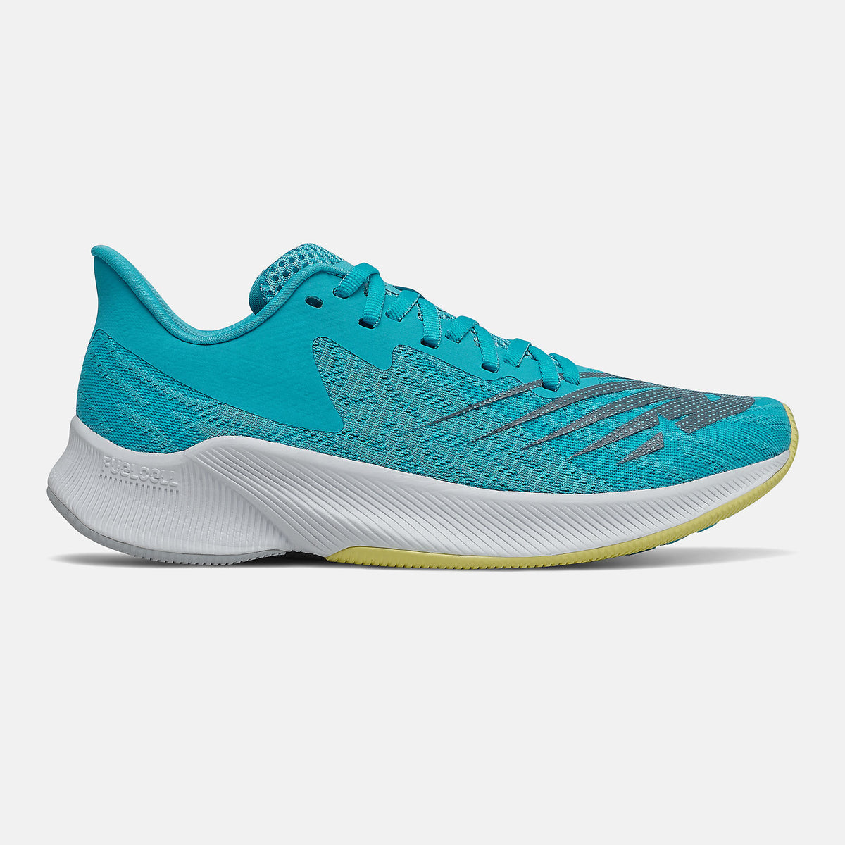 Women New Balance FuelCell Prism