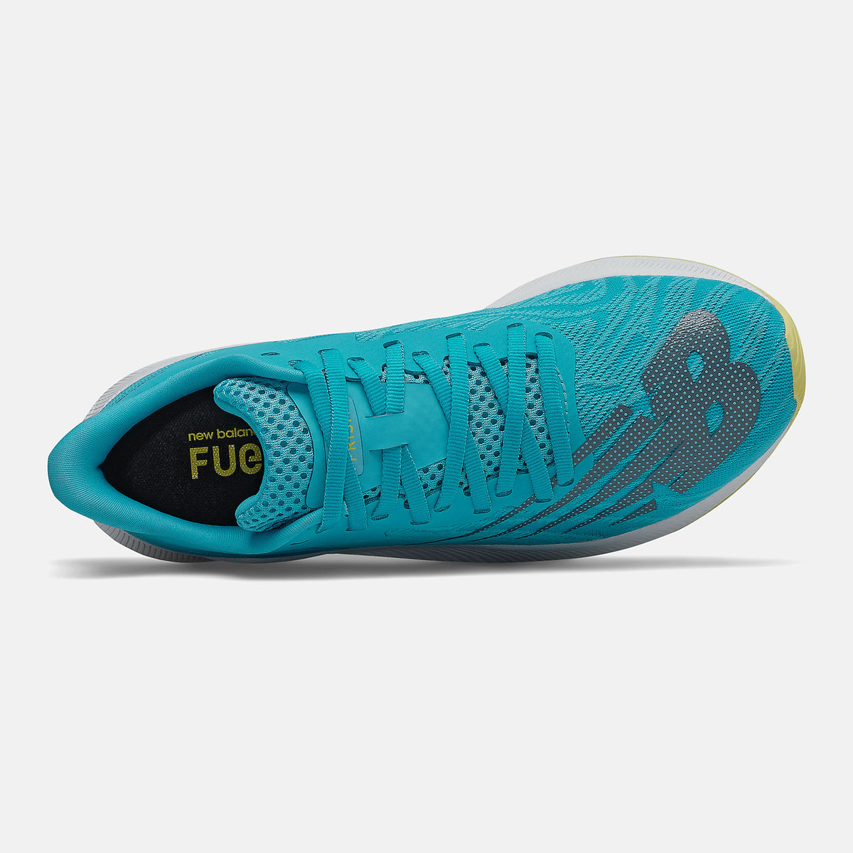 Women New Balance FuelCell Prism