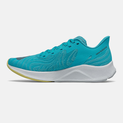Women New Balance FuelCell Prism