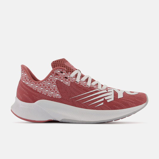 Women New Balance NYC Marathon FuelCell Prism