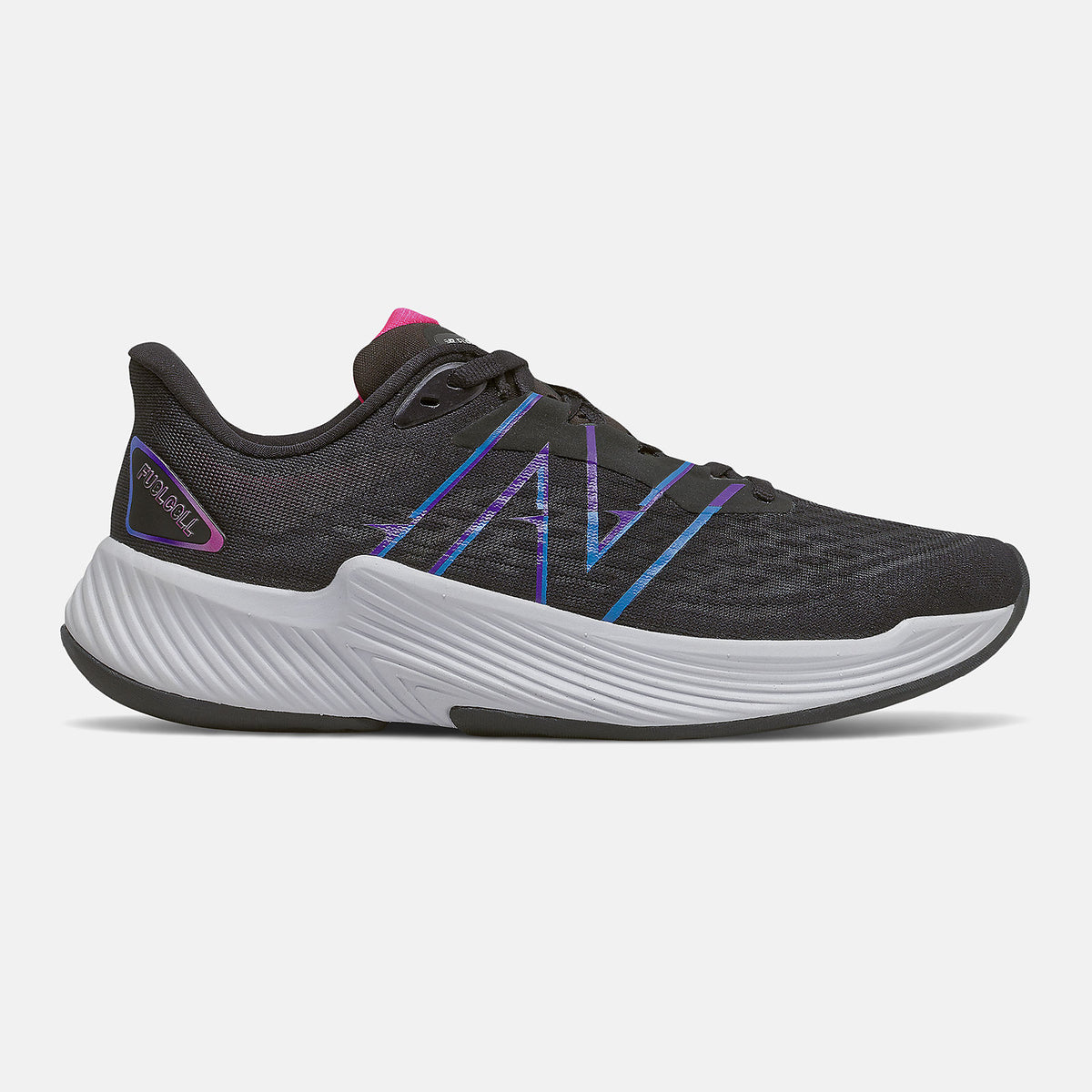 Women New Balance WFCPZV2