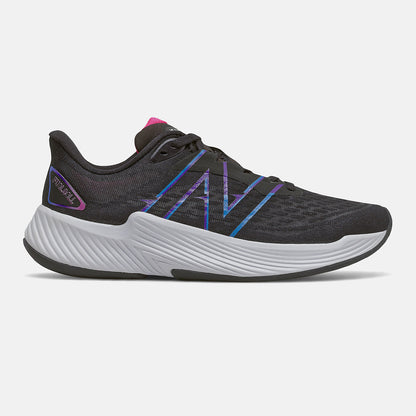 Women New Balance WFCPZV2