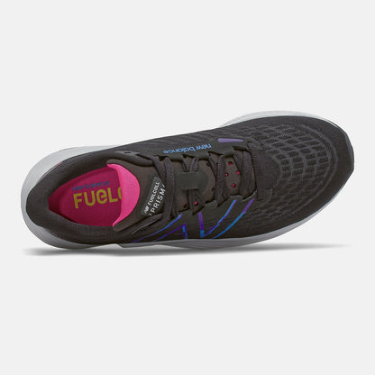 Women New Balance WFCPZV2