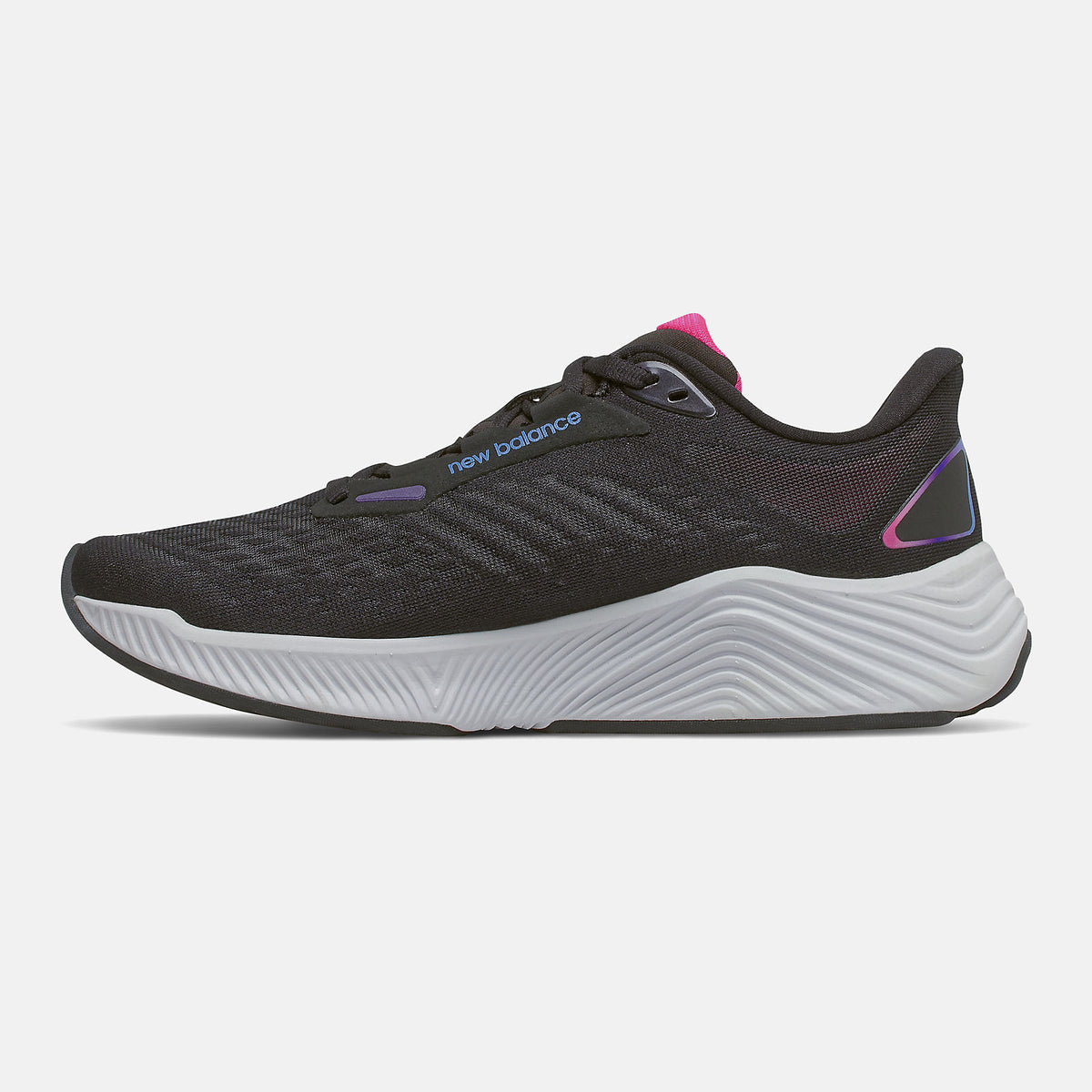 Women New Balance WFCPZV2