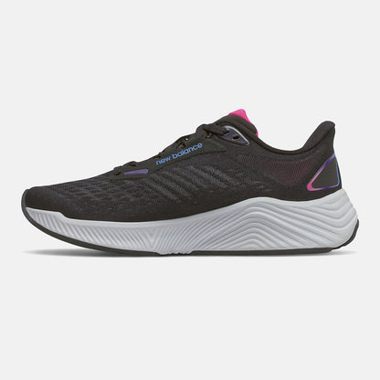 Women New Balance WFCPZV2