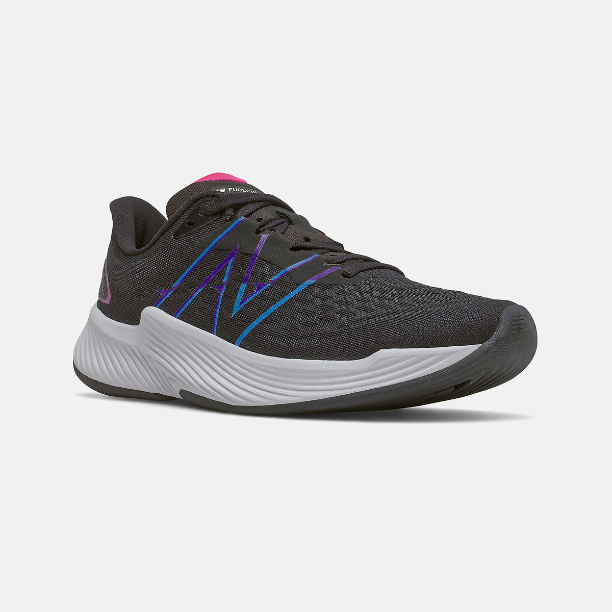 Women New Balance WFCPZV2