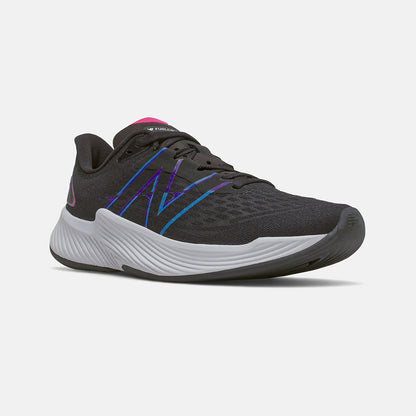 Women New Balance WFCPZV2