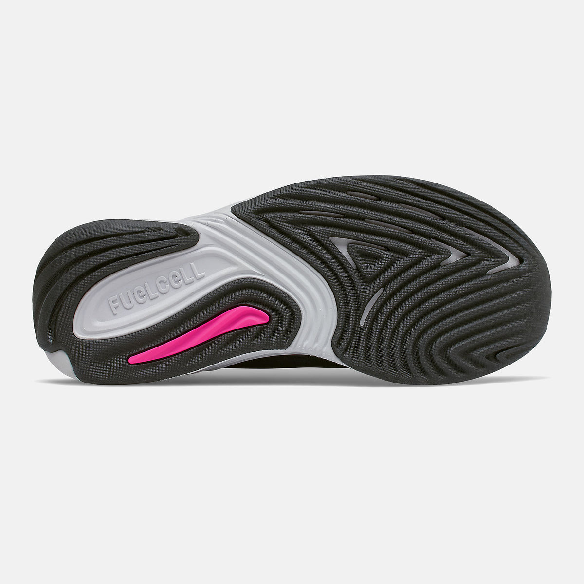 Women New Balance WFCPZV2