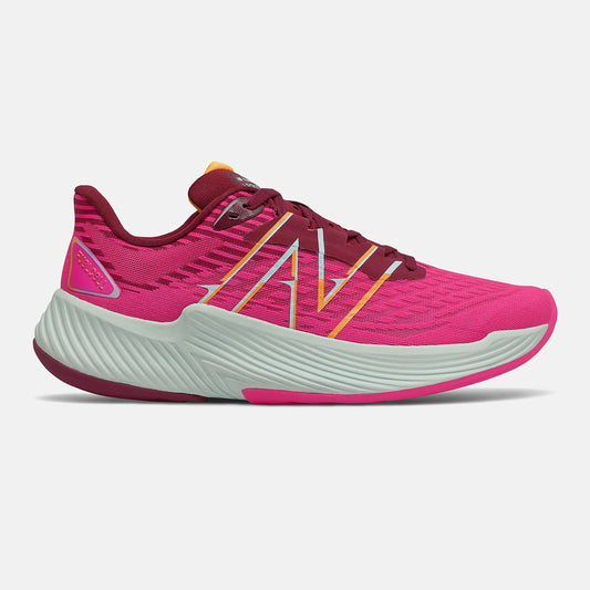 Women New Balance WFCPZV2