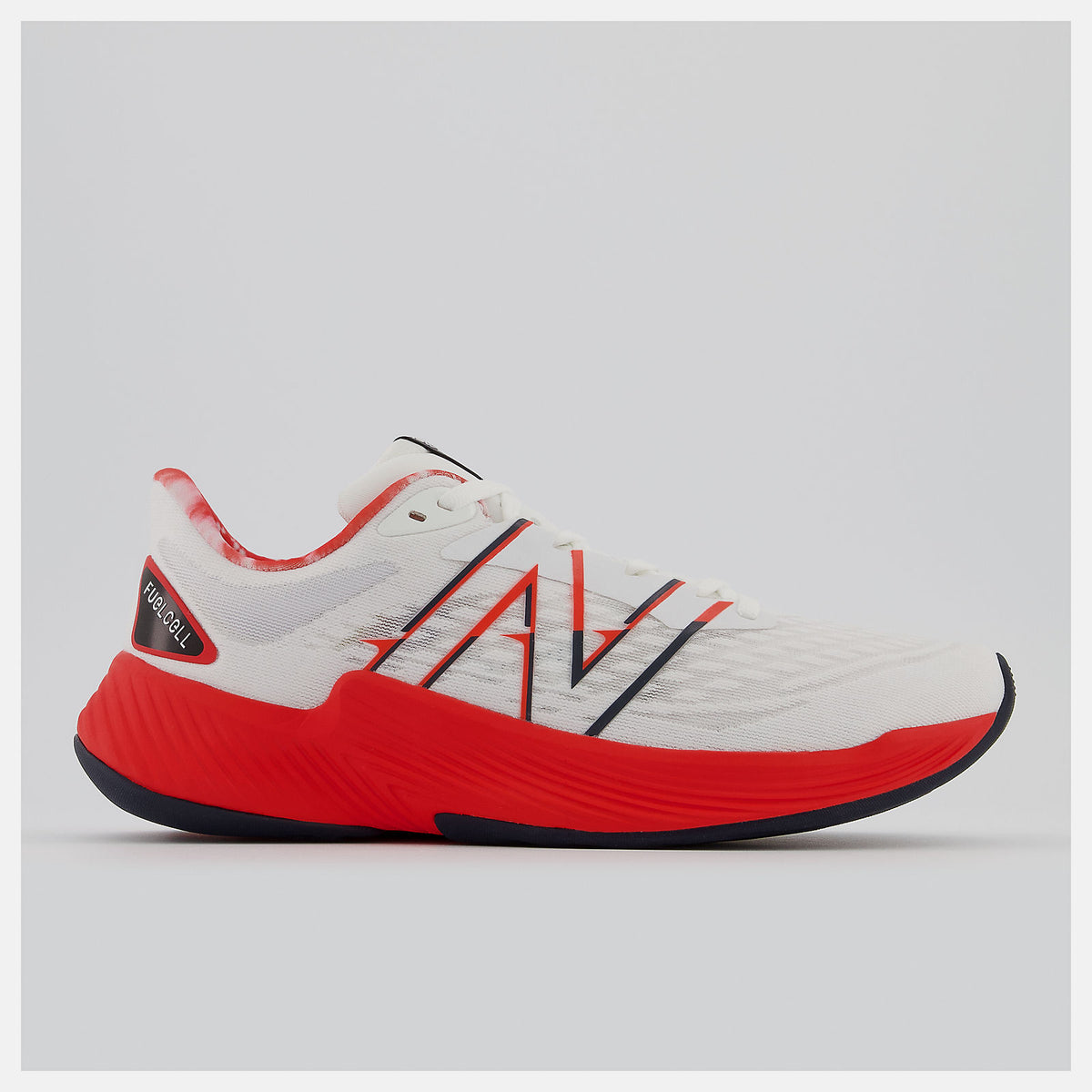 Women New Balance FuelCell Prism v2