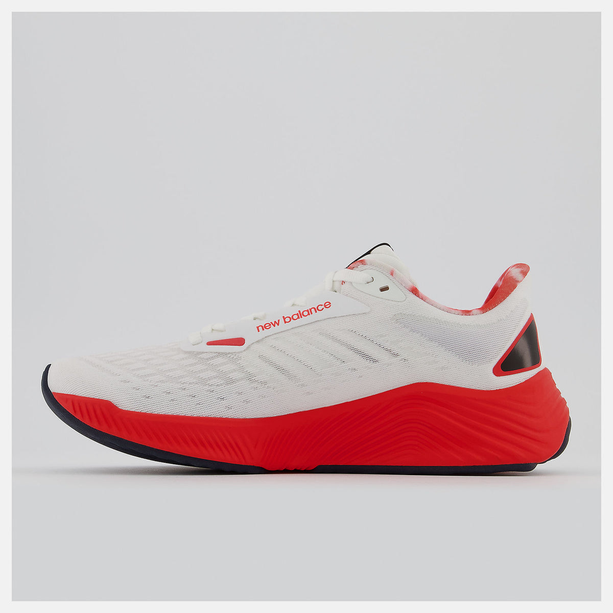 Women New Balance FuelCell Prism v2