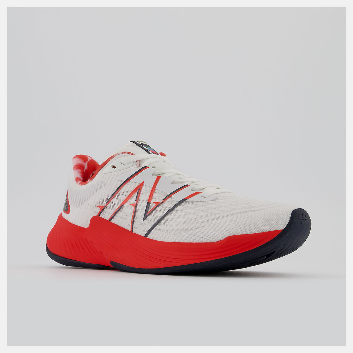 Women New Balance FuelCell Prism v2