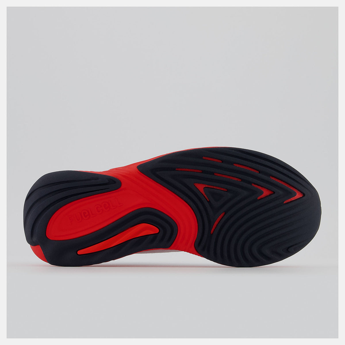 Women New Balance FuelCell Prism v2