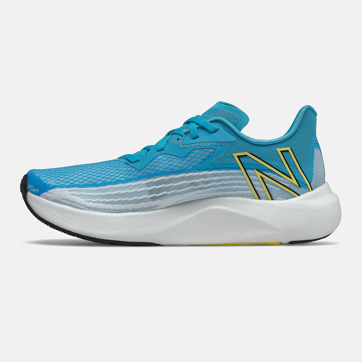 Women New Balance FuelCell Rebel v2