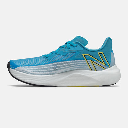 Women New Balance FuelCell Rebel v2