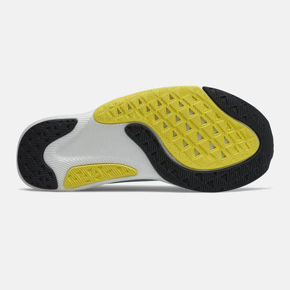Women New Balance FuelCell Rebel v2