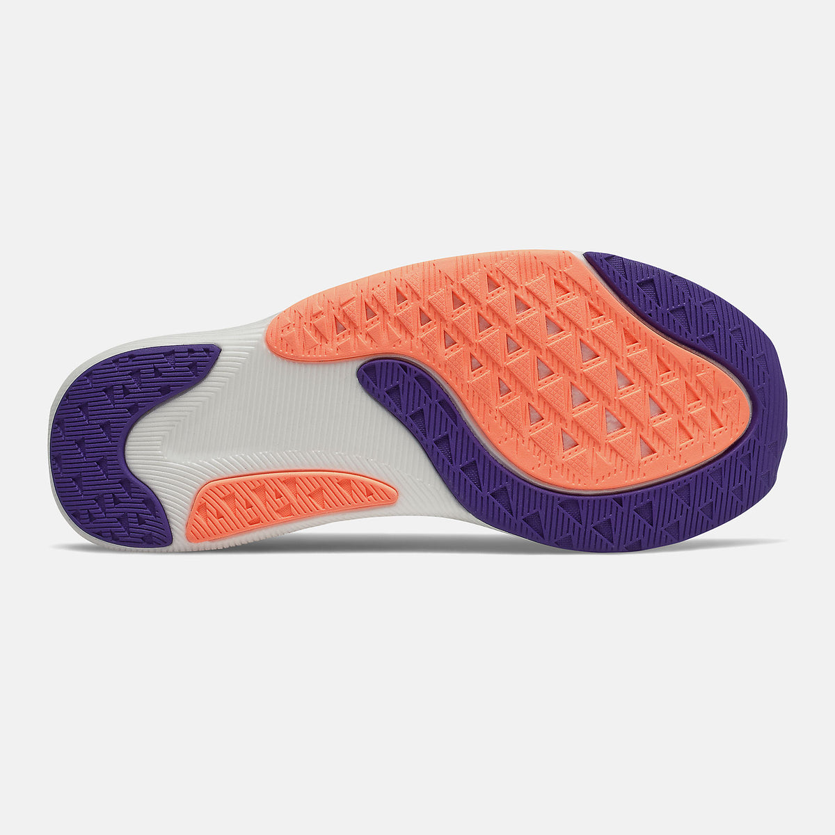 Women New Balance FuelCell Rebel v2