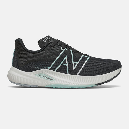Women New Balance FuelCell Rebel v2