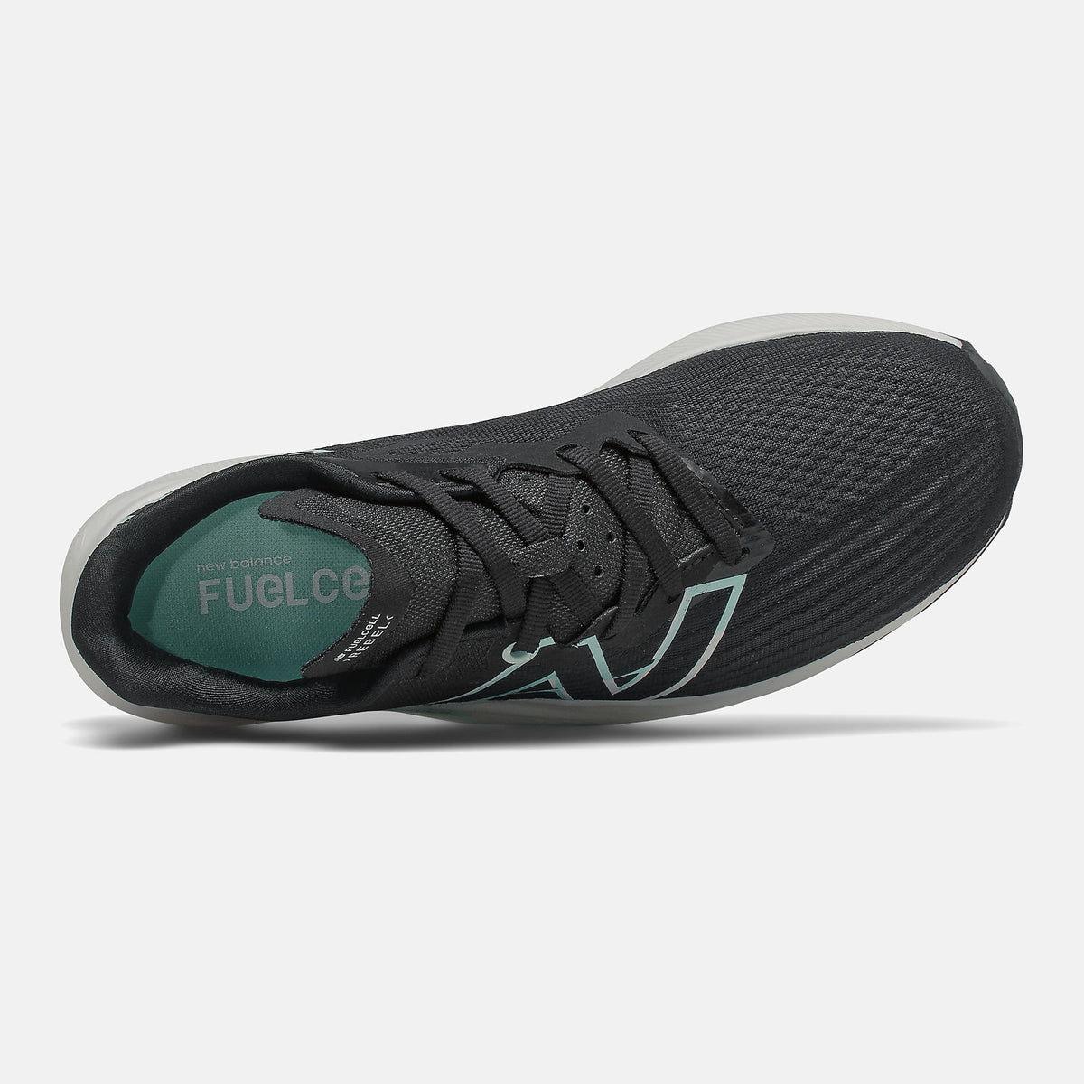 Women New Balance FuelCell Rebel v2
