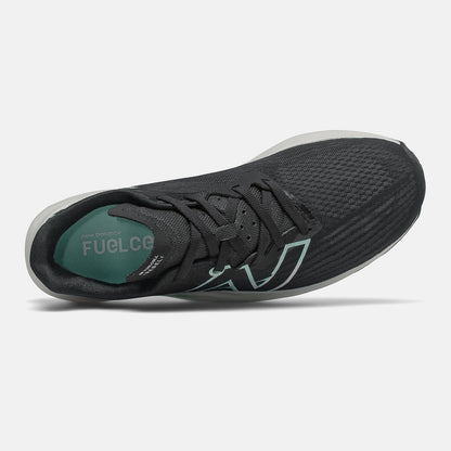Women New Balance FuelCell Rebel v2
