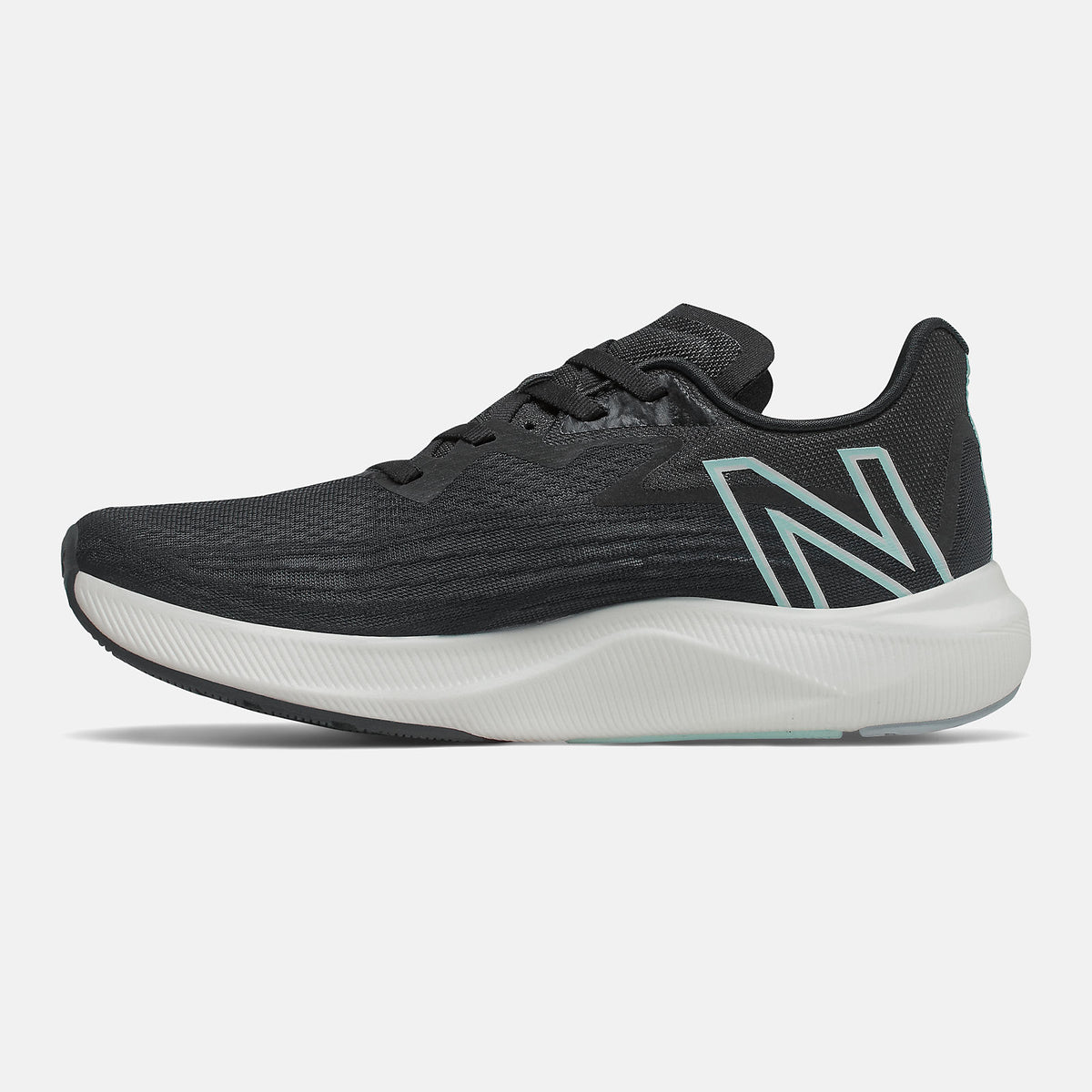 Women New Balance FuelCell Rebel v2