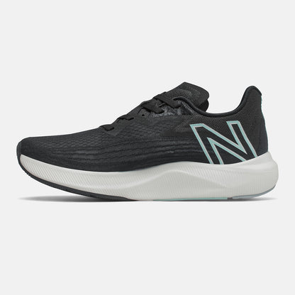 Women New Balance FuelCell Rebel v2
