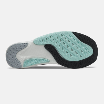 Women New Balance FuelCell Rebel v2