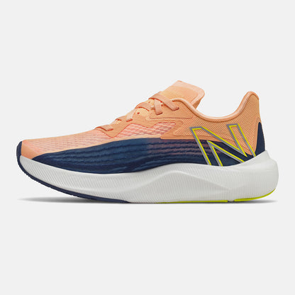 Women New Balance FuelCell Rebel v2