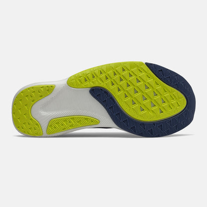Women New Balance FuelCell Rebel v2