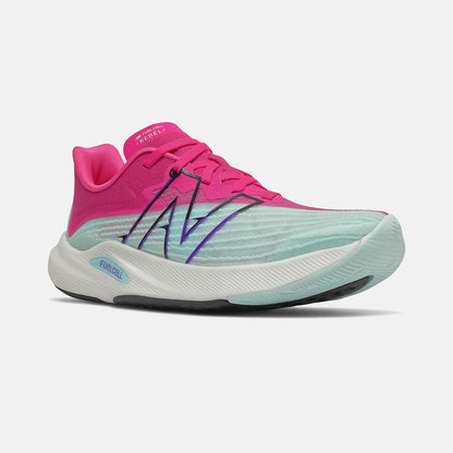 Women New Balance FuelCell Rebel v2