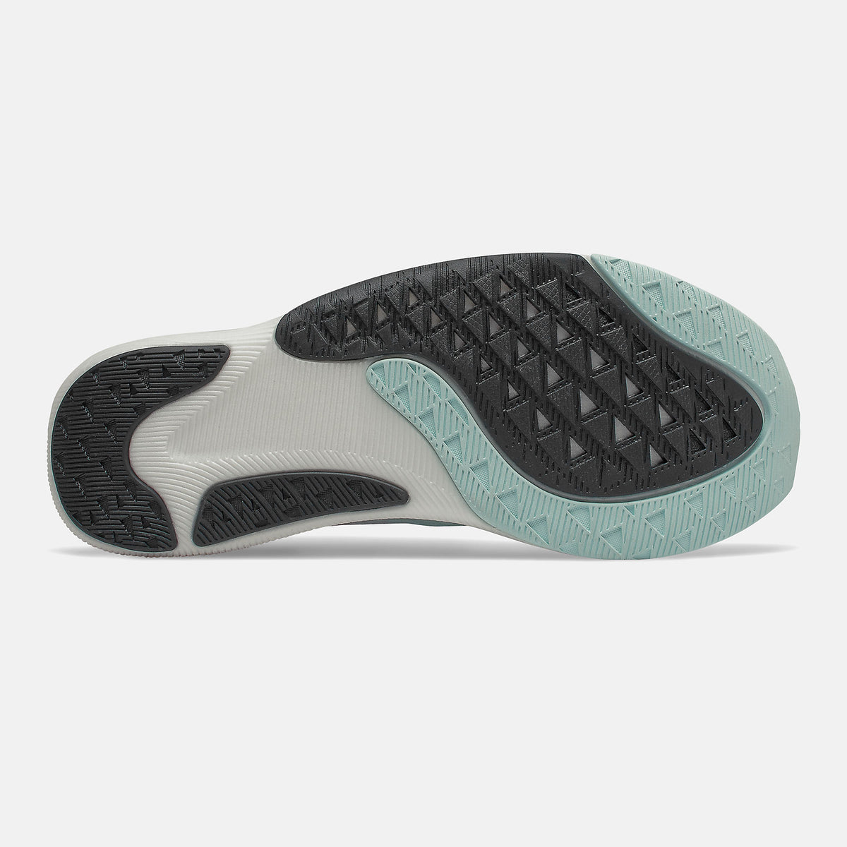 Women New Balance FuelCell Rebel v2