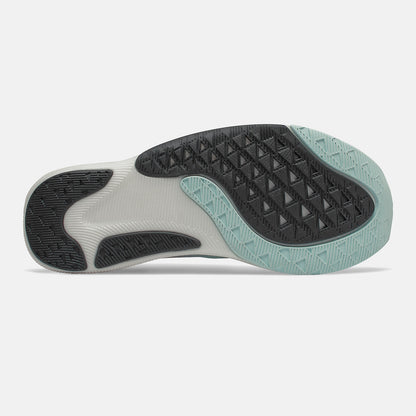 Women New Balance FuelCell Rebel v2