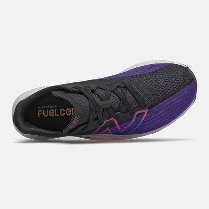 Women New Balance FuelCell Rebel v2