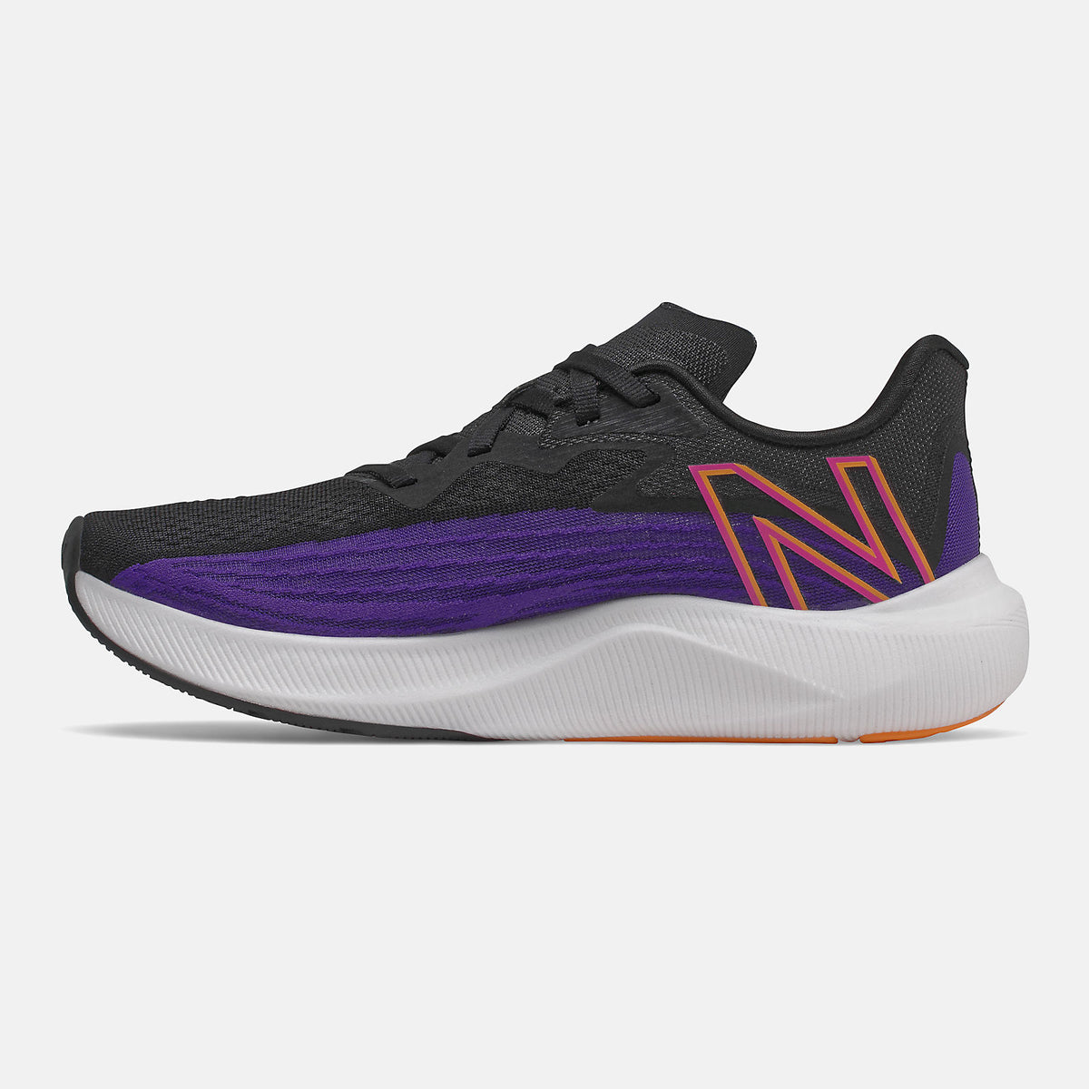 Women New Balance FuelCell Rebel v2