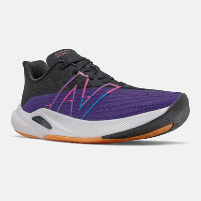 Women New Balance FuelCell Rebel v2