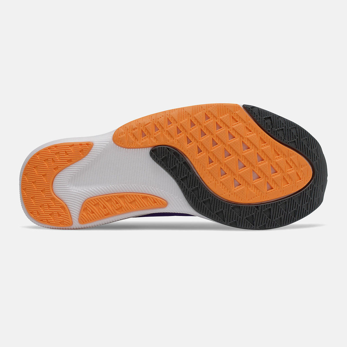 Women New Balance FuelCell Rebel v2