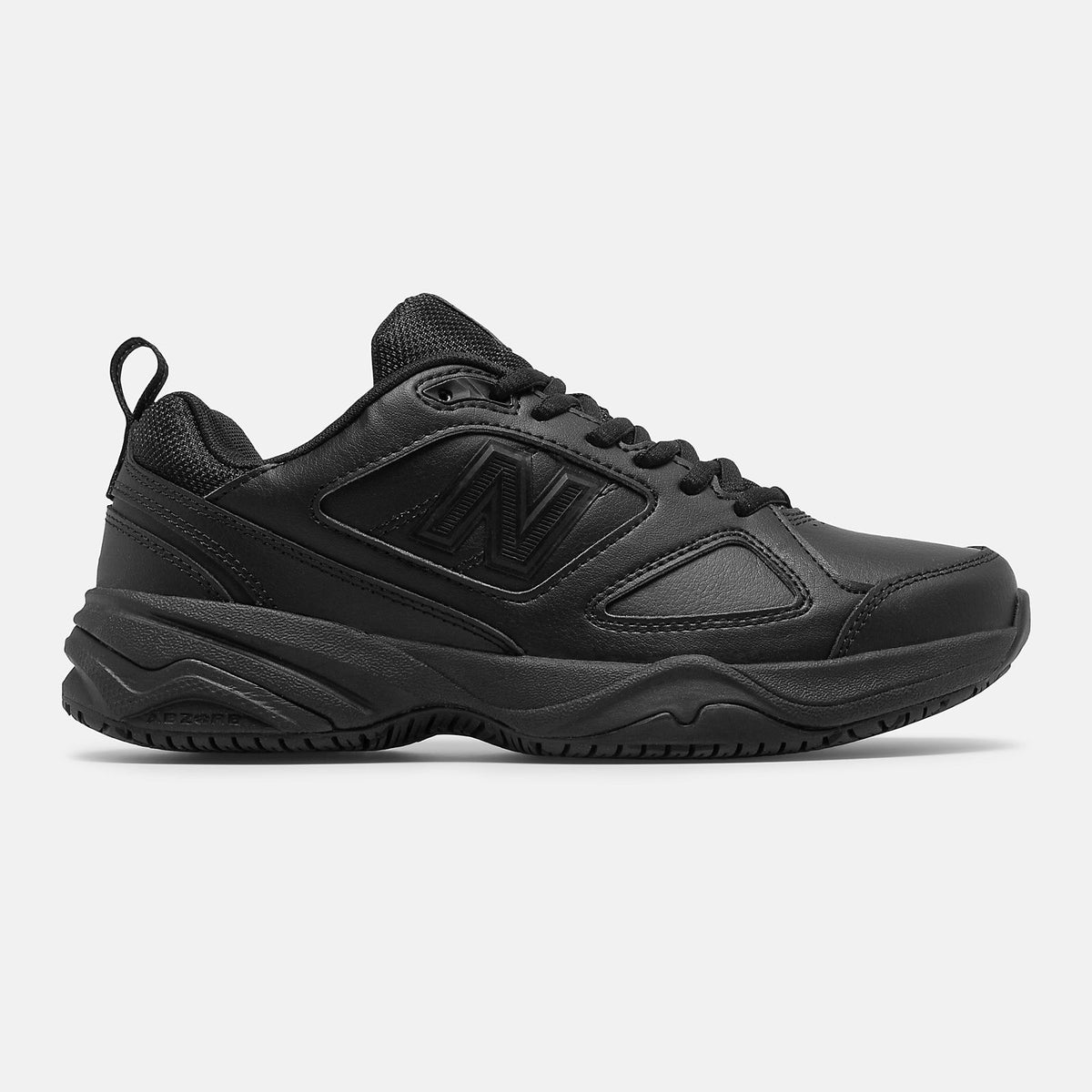 Women New Balance Slip Resistant 626v2