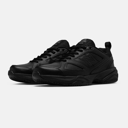 Women New Balance Slip Resistant 626v2