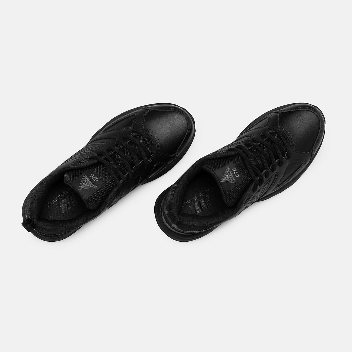 Women New Balance Slip Resistant 626v2