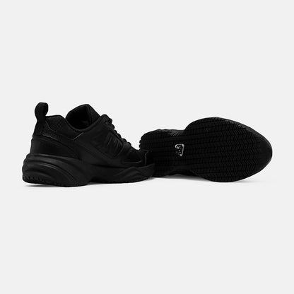 Women New Balance Slip Resistant 626v2
