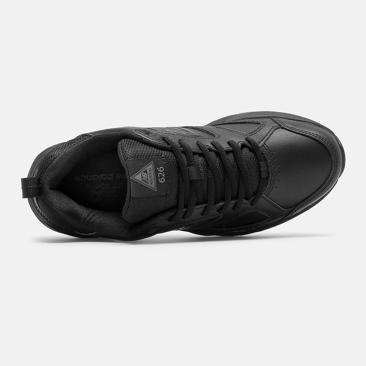 Women New Balance Slip Resistant 626v2