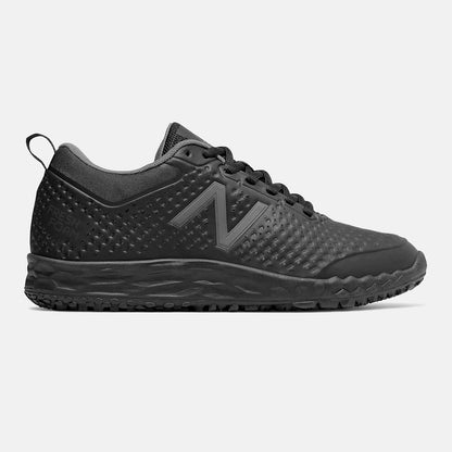 Women New Balance Slip Resistant Fresh Foam 806