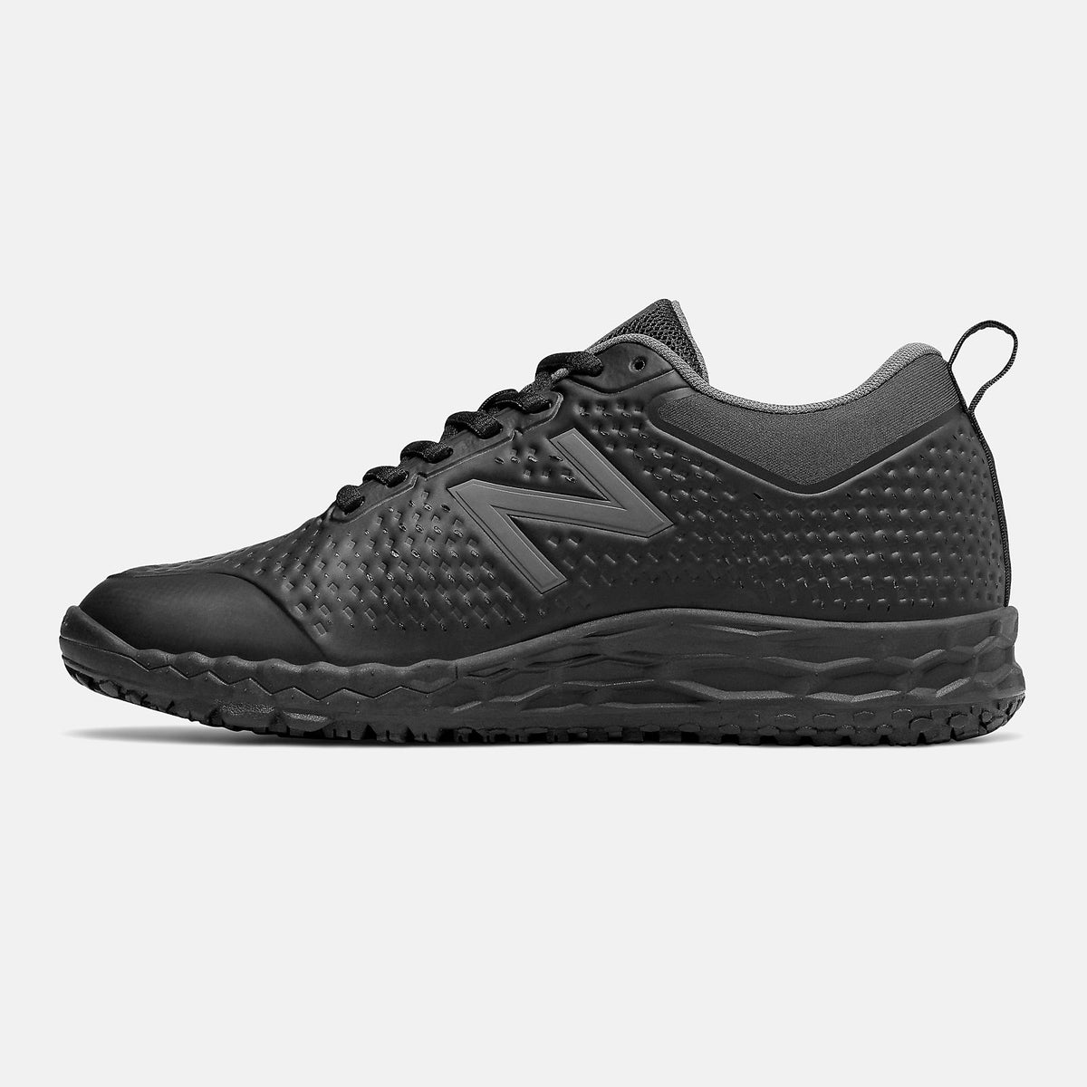 Women New Balance Slip Resistant Fresh Foam 806