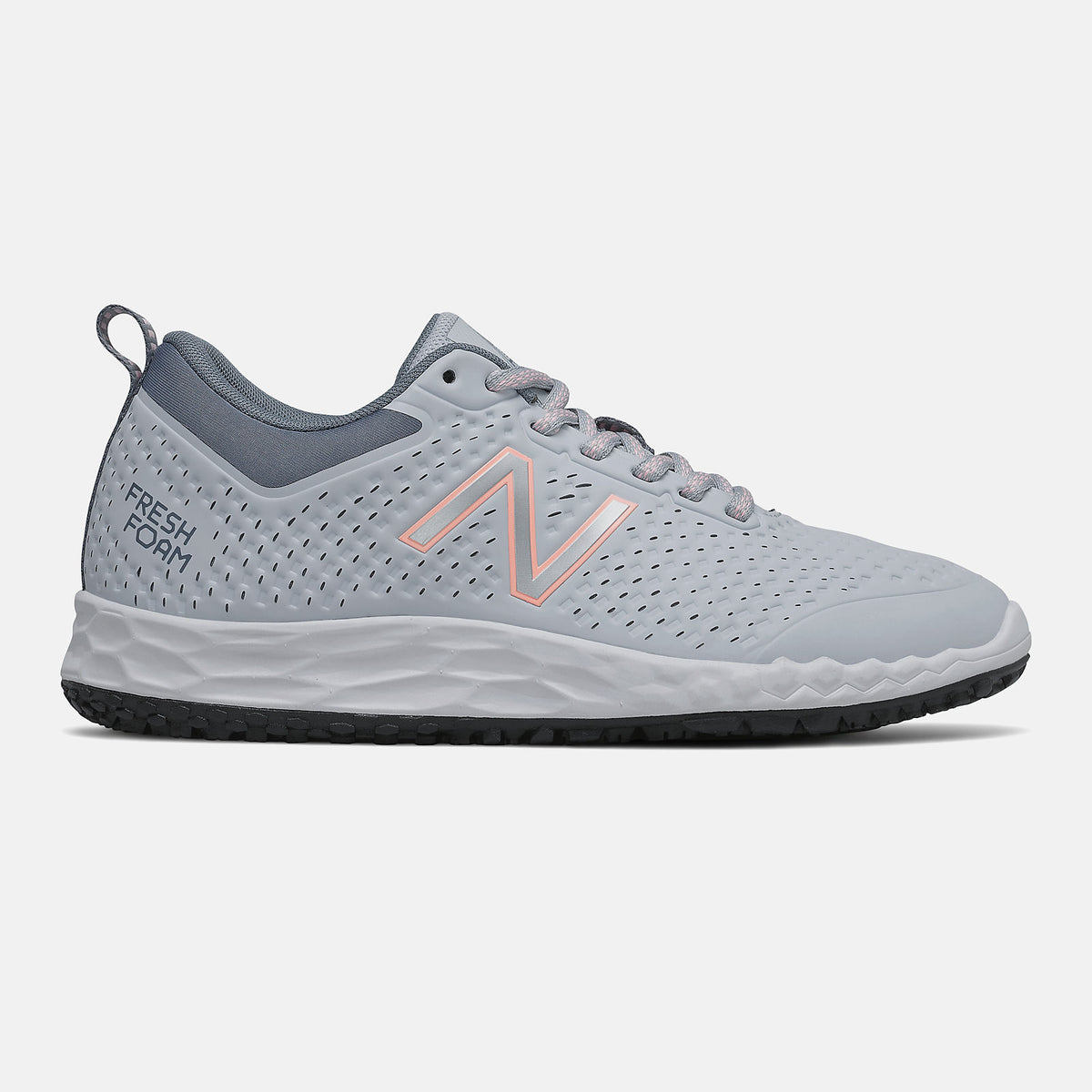 Women New Balance 806v1