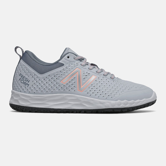 Women New Balance 806v1