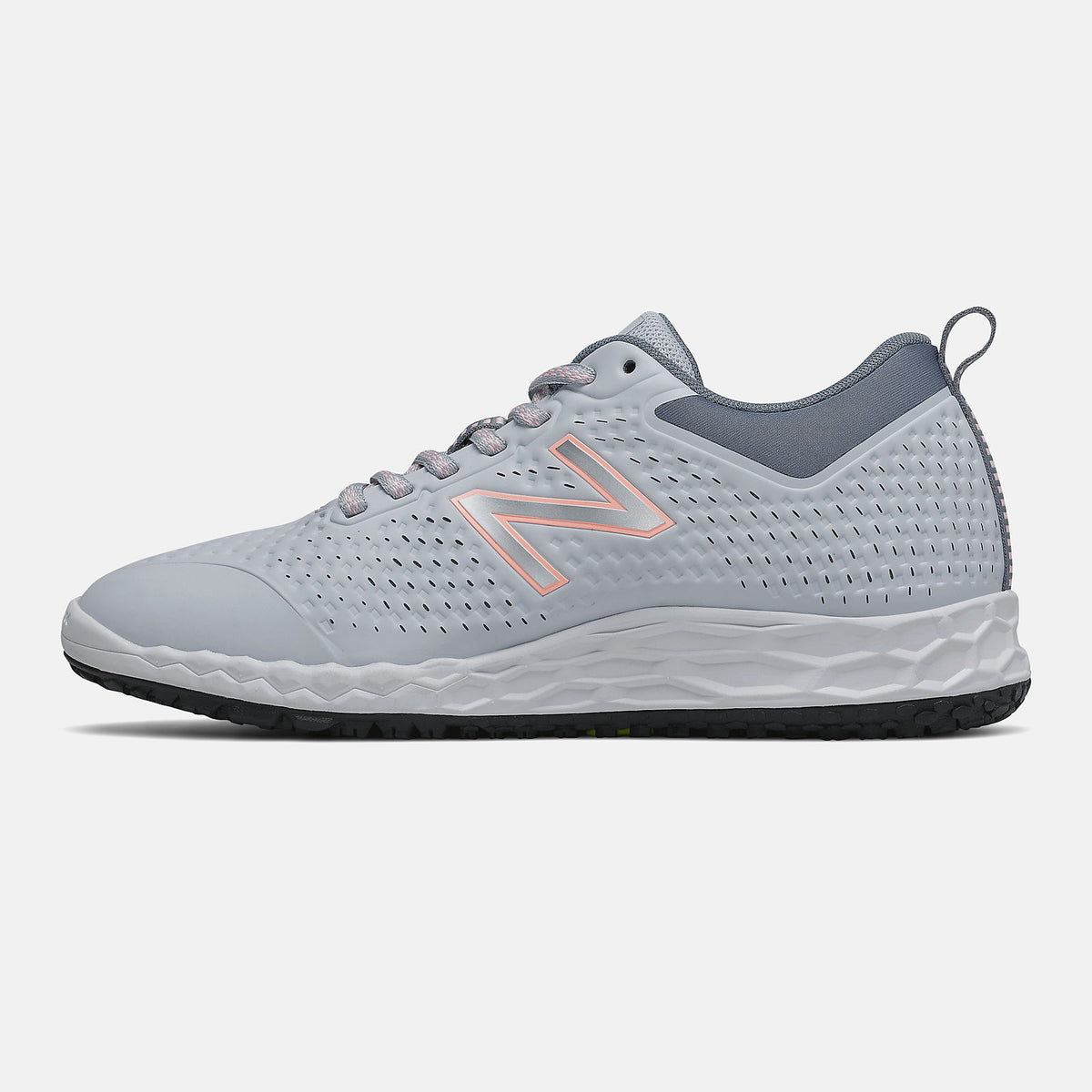 Women New Balance 806v1