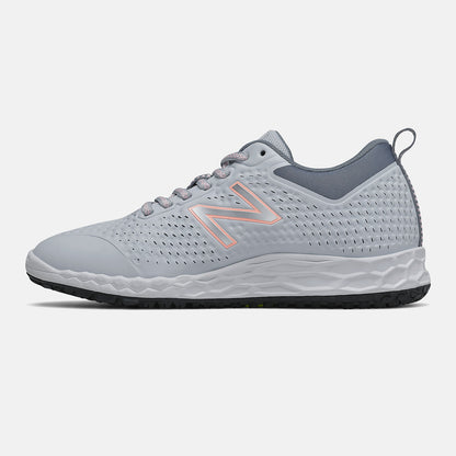 Women New Balance 806v1